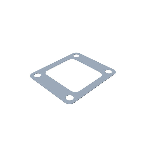 Toro Gearcase Gasket 105-6839 Genuine Original OEM