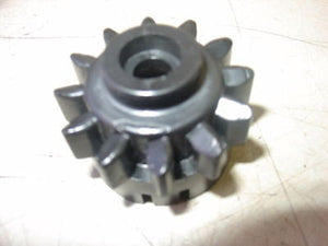 Toro Discontinued 84-5240 Genuine Original OEM