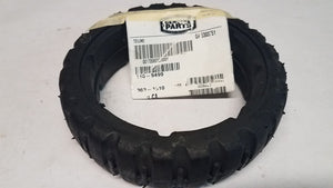 Toro 110-9499 TIRE-8 INCH OEM