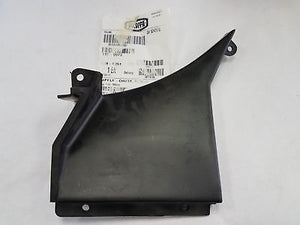 Toro 115-0973 BAFFLE-CHUTE, FLOOR OEM