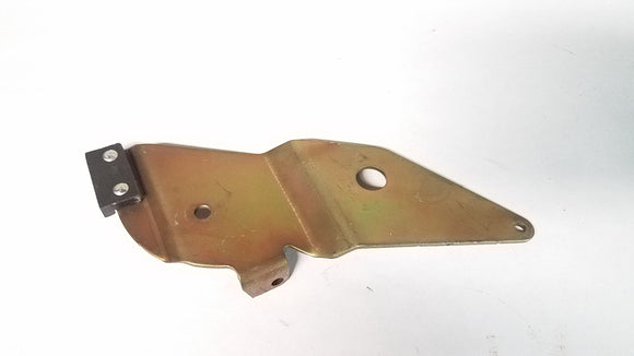 Toro 120-6242 ARM-BRAKE OEM