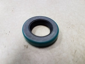 Toro 253-44 SEAL-OIL OEM