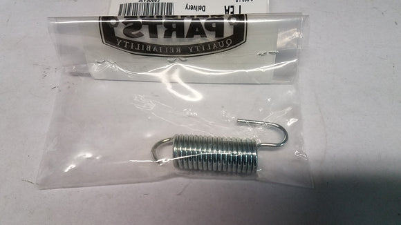 Toro 5-7290 SPRING-TENSION OEM