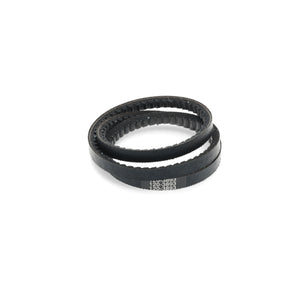 Toro V Belt 120-3893 Genuine Original OEM