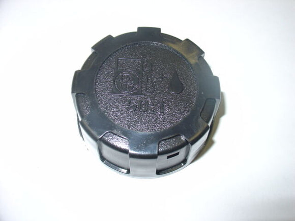 Toro Gas Cap Asm 104-4133 Genuine Original OEM