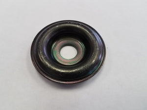 130-2364 Toro Cup Washer FITS TIMEMASTER TURFMASTER 30" LAWNMOWER OEM GENUINE