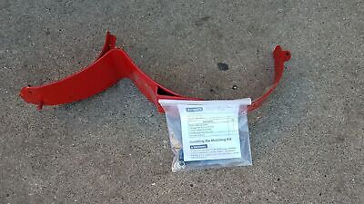 Toro Mulch, Commercial 30 Kit 125-5064 Genuine Original OEM