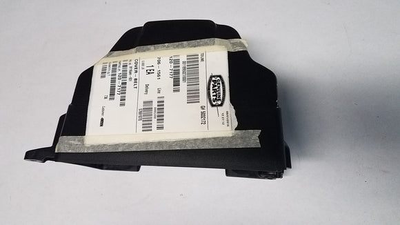 Genuine Toro 120-7177 Belt Cover OEM