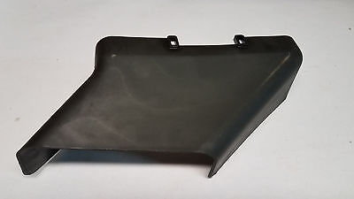 Genuine Toro 115-8447 Side Discharge Chute OEM fits many 22