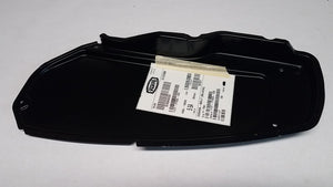 Toro 117-7703-03 Belt Cover