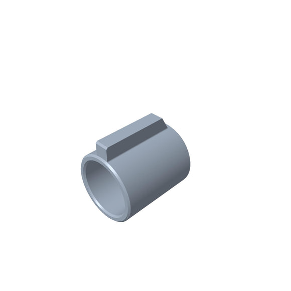 Toro Worm Bushing 62-1150 Genuine Original OEM