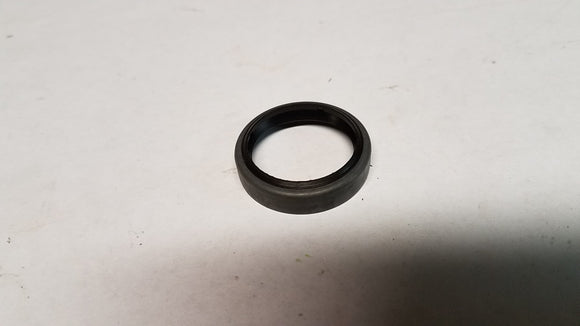 Toro 7-0045 Oil Seal