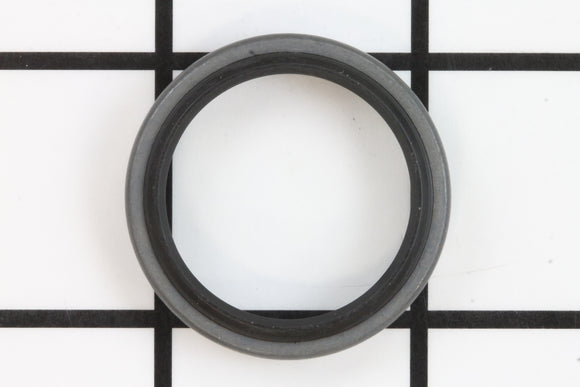 Toro Oil Seal 7-0045 Genuine Original OEM