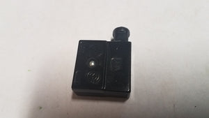 Toro Defond Switch 107-3323 Genuine Original OEM