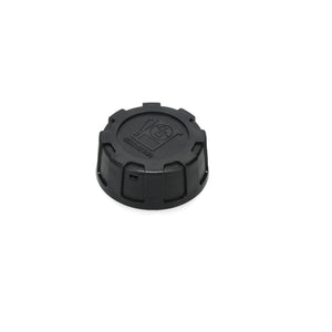 Toro Gas Cap Asm 55-3570P Genuine Original OEM