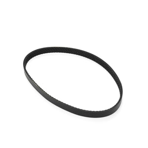 Toro Poly V Belt 131-5967 Genuine Original OEM