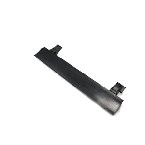 Toro Scraper, Pc21 Blade 161-0963 Genuine Original OEM