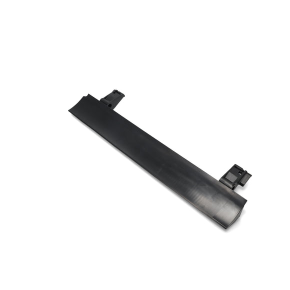Toro Scraper, Pc21 Blade 161-0963 Genuine Original OEM