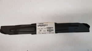 Toro 107-4276-03 21in Bagging Blade replaces 42-1000