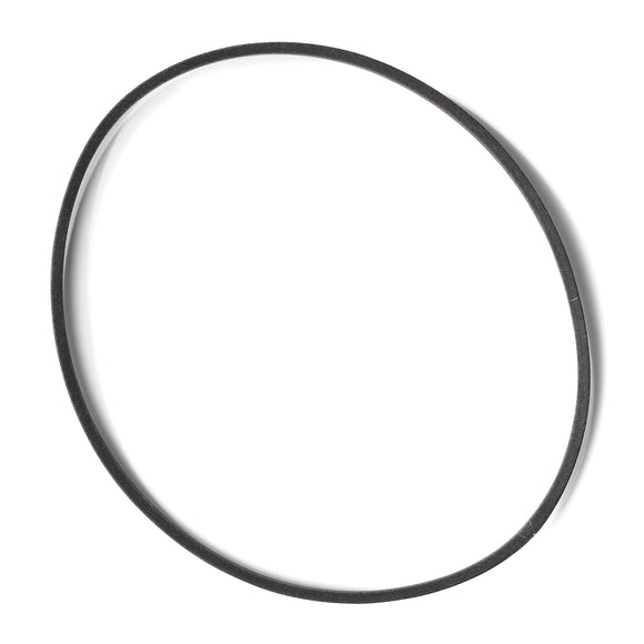 Toro V Belt 125-1011 Genuine Original OEM