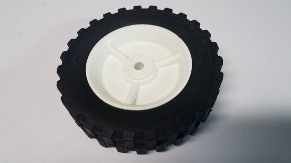 Toro 23-3250 WHEEL OEM