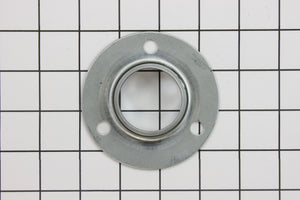 Toro Cup, Bearing Flange 26-6110 Genuine Original OEM