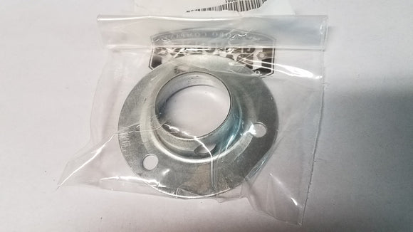 Toro 26-6110 FLANGE-CUP, BEARING OEM