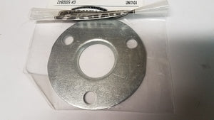 Toro 26-6120 FLANGE-CUP, BEARING OEM