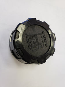 Toro 55-3570 GAS CAP ASM OEM