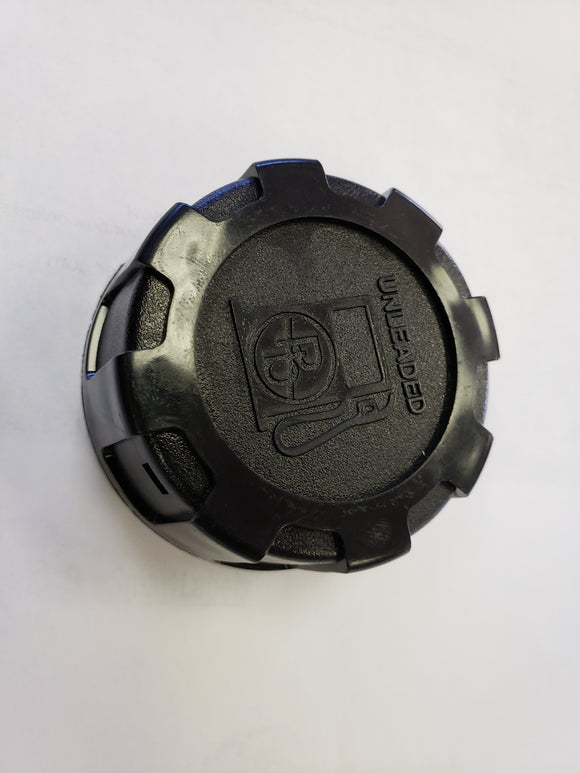 Toro 55-3570 GAS CAP ASM OEM