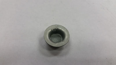 Toro Push Nut 32112-14 Genuine Original OEM