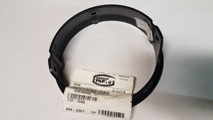 Toro 112-1546 Chute Ring OEM