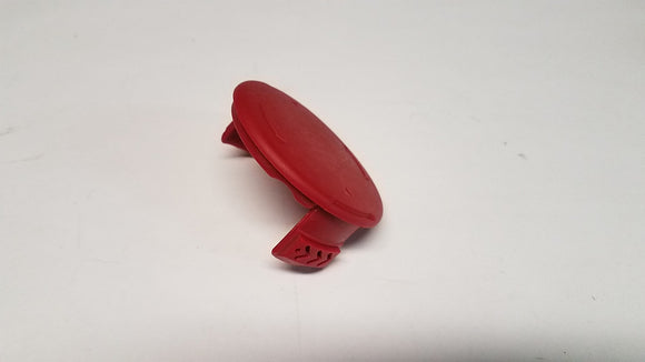 Toro 125-8252 Spool Retainer Cap OEM