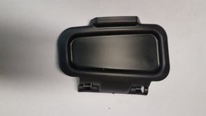 Toro 115-8449 Side Deflector OEM