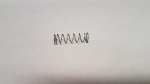 Toro 75-9170 Compression Spring OEM