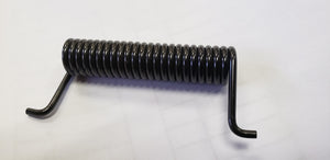 Toro 99-5293 Torsion Spring OEM