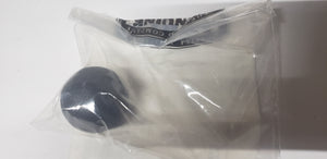 Toro 1-603175 KNOB-BALL OEM