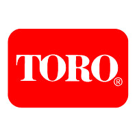 Toro 100-2833 COVER CRANKCASE OEM