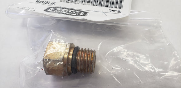 Toro 103-1966 ADAPTER OEM