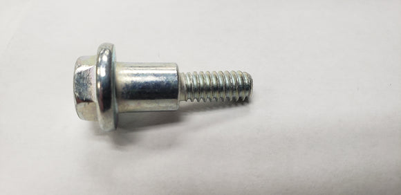 Toro 104-0858 BOLT-SHOULDER OEM