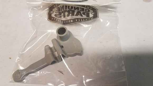 Toro 104-0878 LEVER-CHOKE OEM