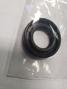 Toro 104-5313 SEAL-LIP OEM