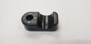 Toro 105-3943 CLAMP-COOLER, OIL OEM