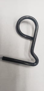 Toro 106-8330 GUIDE-ROPE OEM