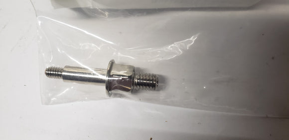 Toro 107-0759 BOLT-SHOULDER OEM