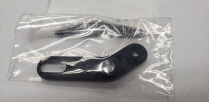 Toro 107-3893 LEVER-TRACTION OEM