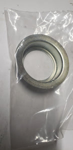 Toro 138-3217 Belt Retainer Genuine OEM replaces 108-3790