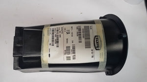 Toro 108-4939 CHUTE OEM