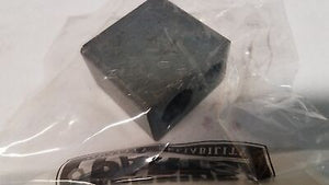 Toro 108-7845 BLOCK-PIVOT OEM