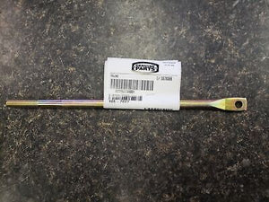 Toro 108-7847 ROD-LIFT OEM